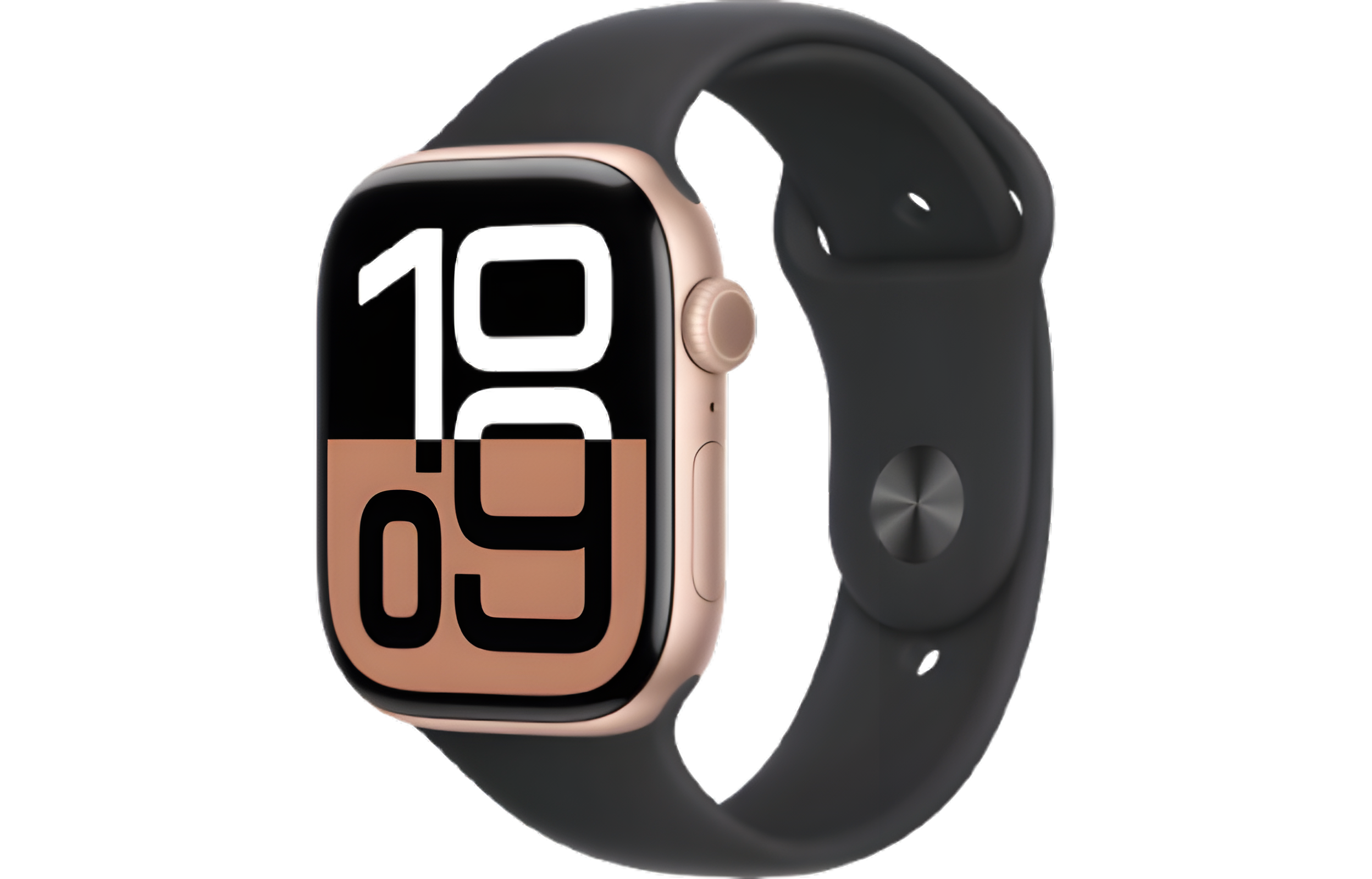 Apple Watch S10 reconditionné