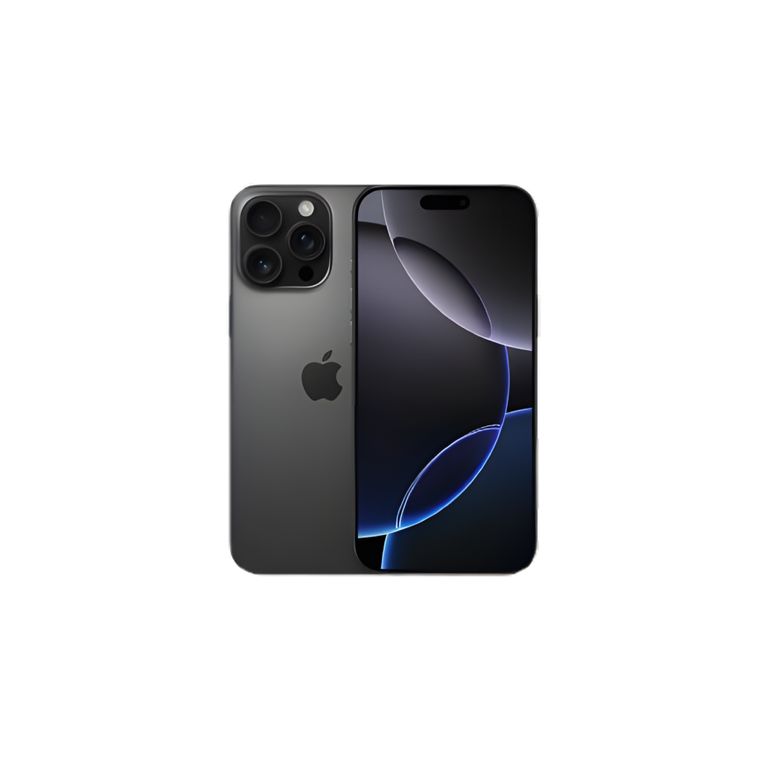 IPhone 16 Pro Max reconditionné