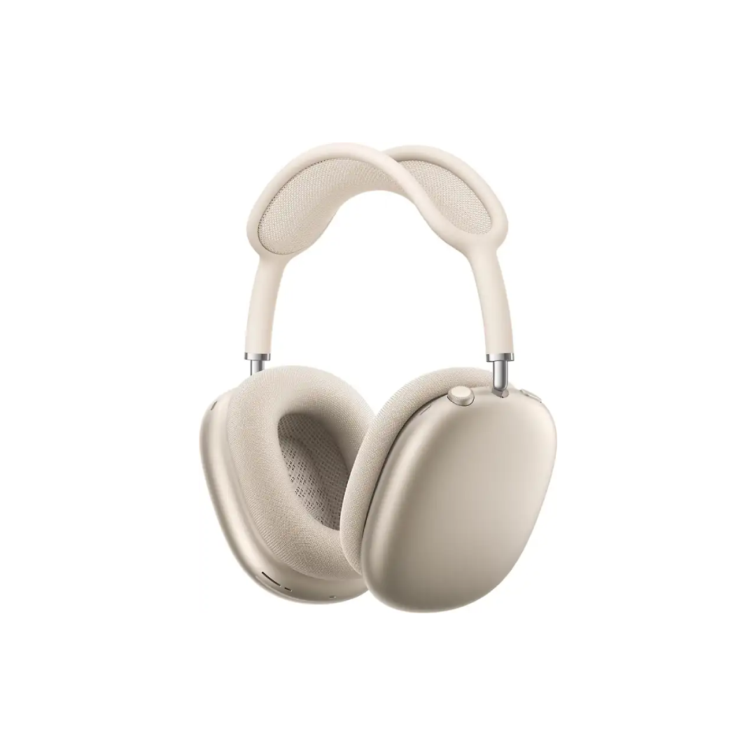 A𝗂rPods Max reconditionné