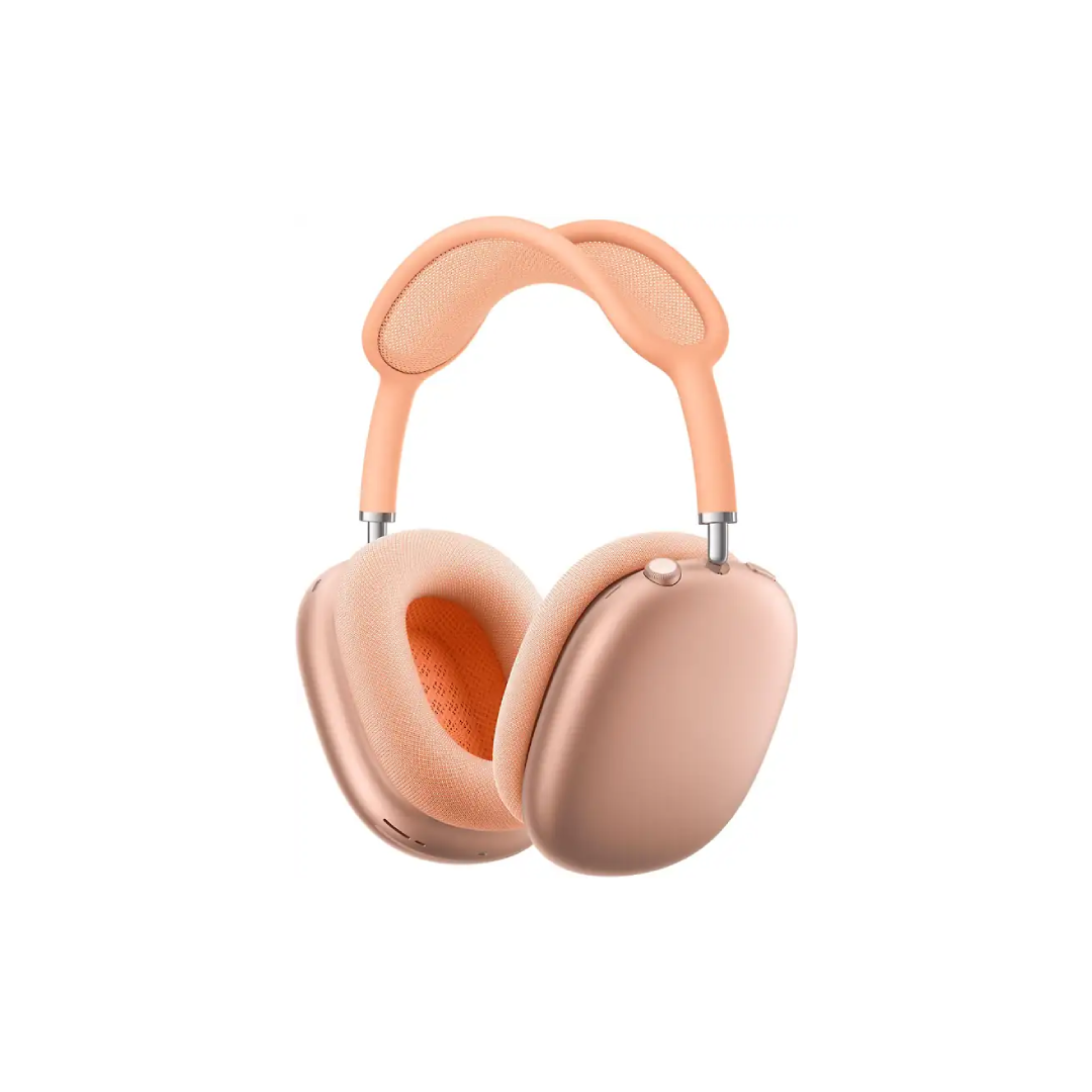 A𝗂rPods Max reconditionné