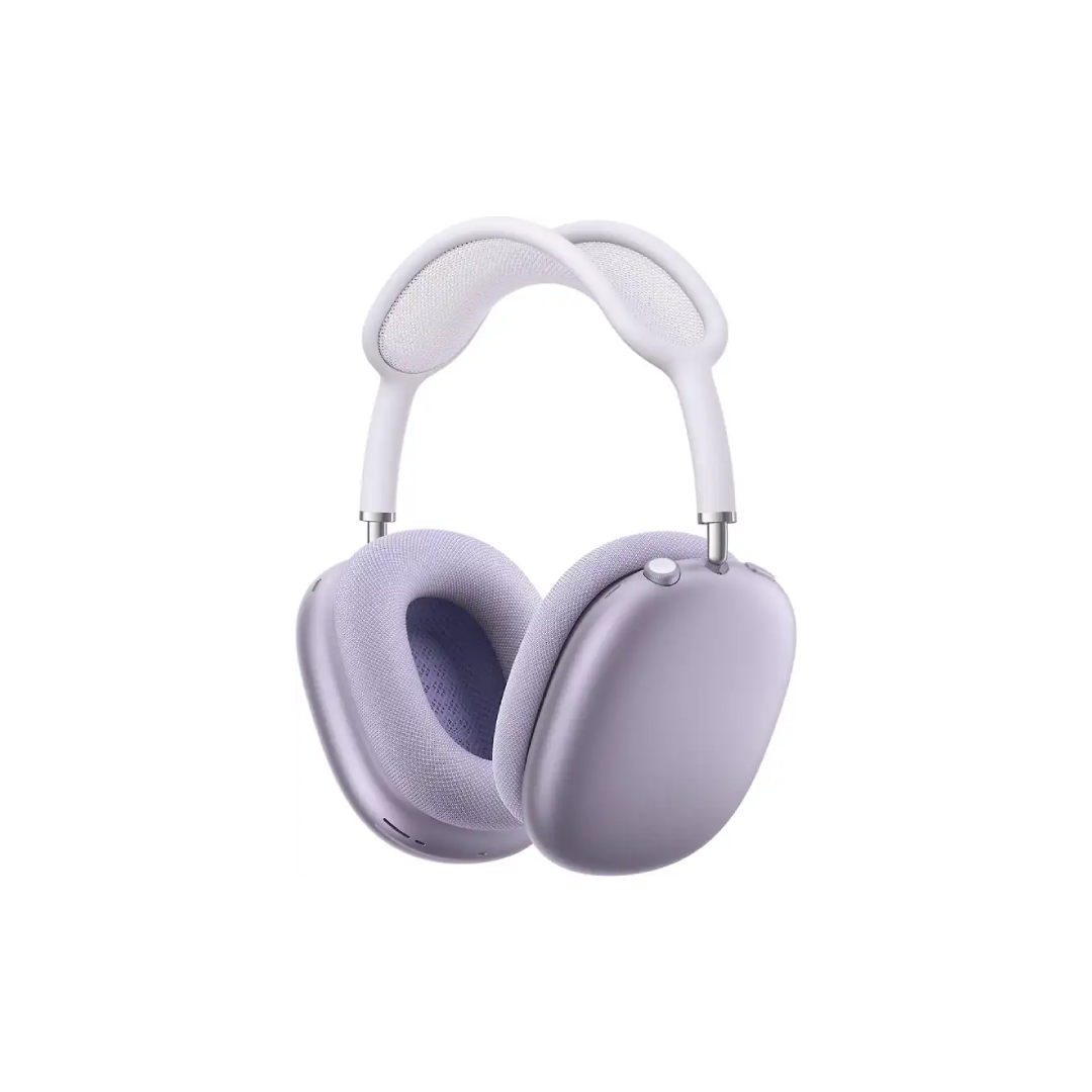 A𝗂rPods Max reconditionné