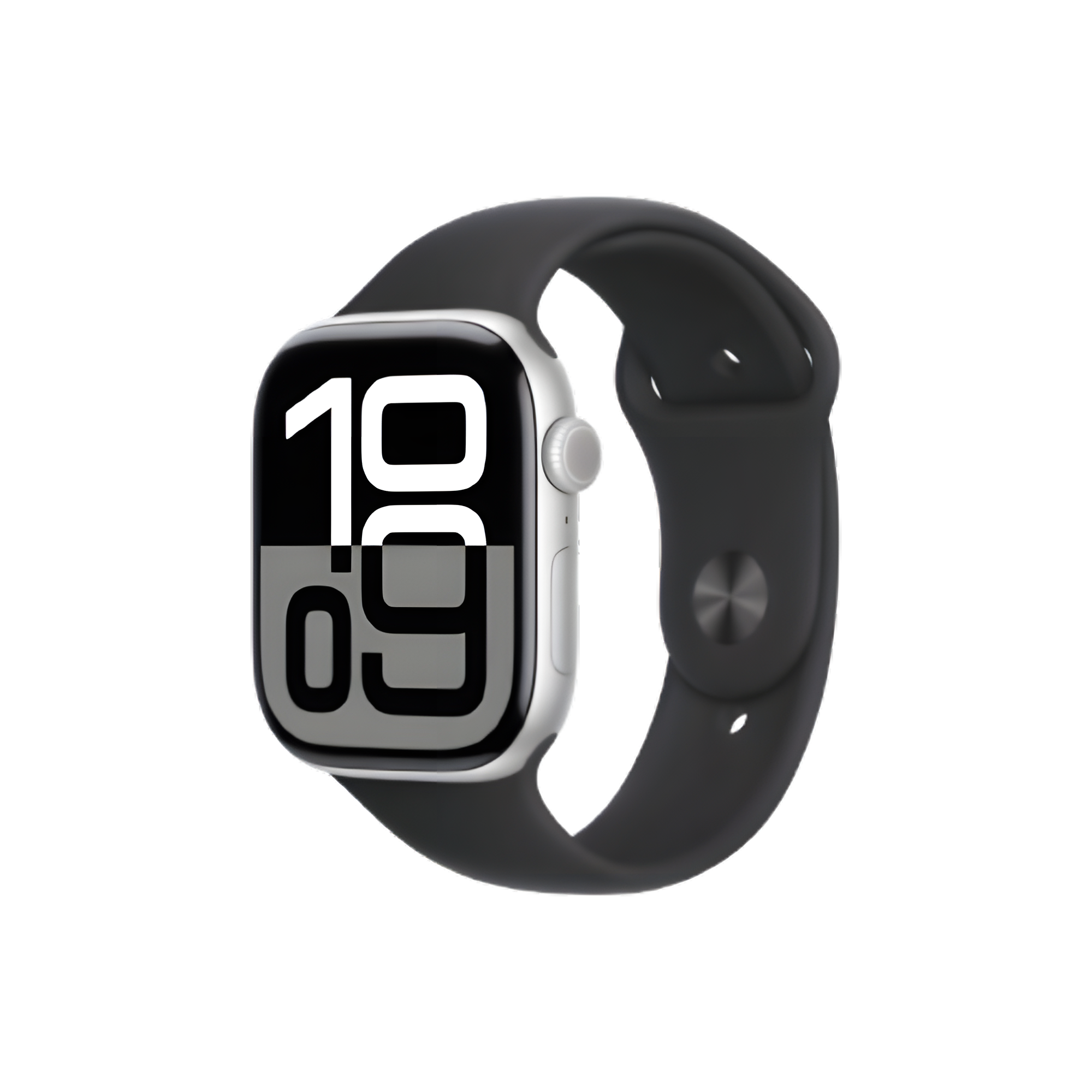 Apple Watch S10 reconditionné