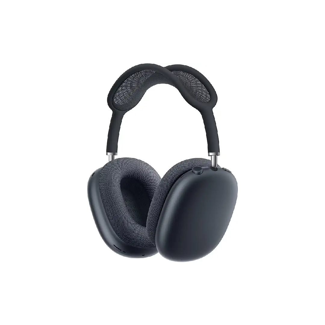 A𝗂rPods Max reconditionné